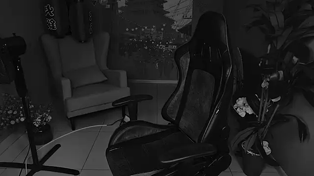 Snapshot of VeliraBraitberg chatting on March 12, 2026, 4:11 pm VeliraBraitberg online show from March 12, 2026, 4:11 pm