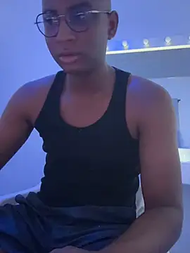 Arwens bell08 online show from February 2, 2025, 2:48 am