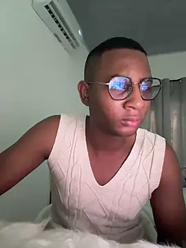 Arwens bell08 online show from February 12, 2025, 10:26 pm