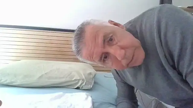 Snapshot of fransexdol chatting on May 10, 2026, 2:41 pm fransexdol online show from May 10, 2026, 2:41 pm