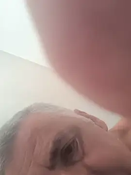 Snapshot of fransexdol chatting on June 9, 2026, 1:12 pm fransexdol online show from June 9, 2026, 1:12 pm