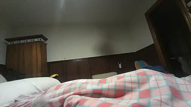 fransexdol online show from March 3, 2025, 1:17 am