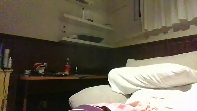 fransexdol online show from March 14, 2025, 11:22 pm