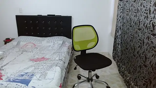 Snapshot of giannandblacke chatting on September 26, 2025, 10:16 pm giannandblacke online show from September 26, 2025, 10:16 pm