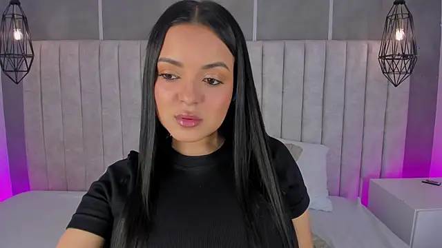 lea gray online show from April 23, 2026, 6:53 pm