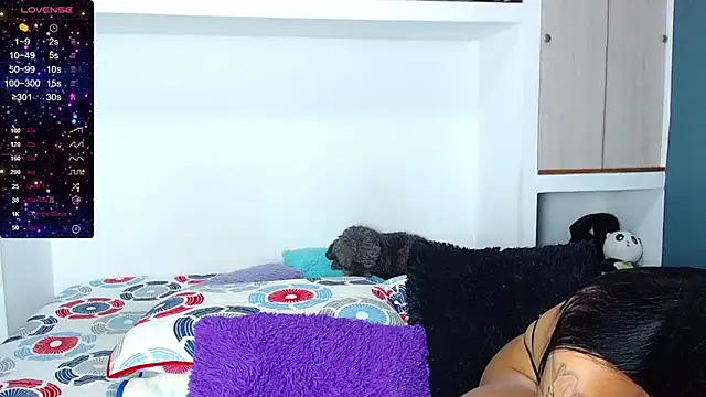 Snapshot of natalia_hornyxx chatting on December 2, 2025, 9:38 pm natalia hornyxx online show from December 2, 2025, 9:38 pm