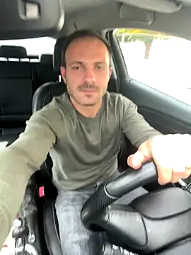 Snapshot of Adventurehotman chatting on October 15, 2025, 11:18 am Adventurehotman online show from October 15, 2025, 11:18 am