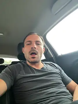 Snapshot of Adventurehotman chatting on October 18, 2025, 2:52 pm Adventurehotman online show from October 18, 2025, 2:52 pm