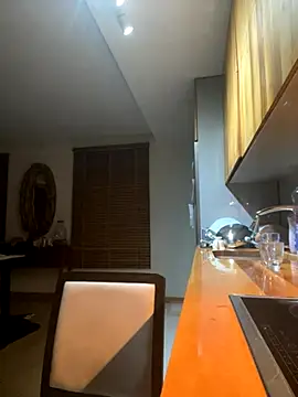 Snapshot of Adventurehotman chatting on October 17, 2025, 10:55 pm Adventurehotman online show from October 17, 2025, 10:55 pm