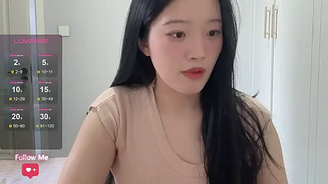 Snapshot of rose-u chatting on December 4, 2025, 1:15 am rose-u online show from December 4, 2025, 1:15 am