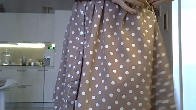 Snapshot of ZarinaSwift chatting on March 6, 2026, 4:40 am ZarinaSwift online show from March 6, 2026, 4:40 am