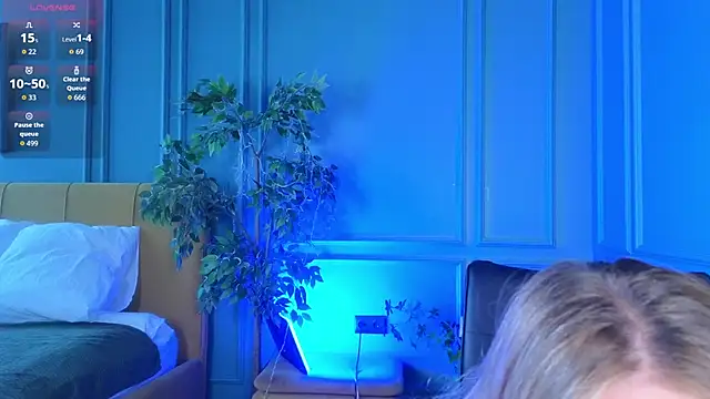 Snapshot of milly_shy chatting on October 21, 2025, 6:57 am milly shy online show from October 21, 2025, 6:57 am