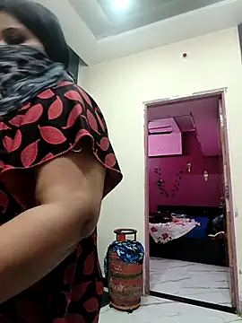 RESHMA 21 online show from November 23, 2025, 6:51 pm