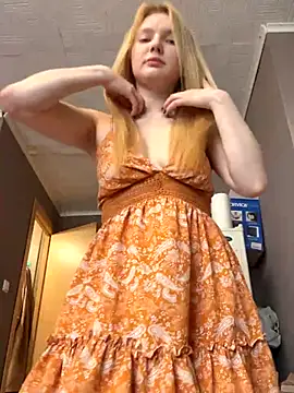 Snapshot of AmmyHot chatting on November 10, 2025, 6:07 am AmmyHot online show from November 10, 2025, 6:07 am