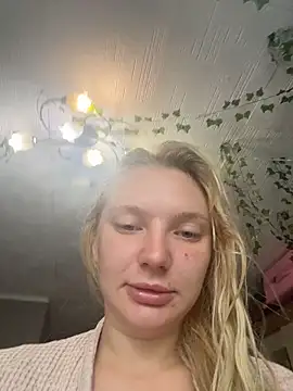 Snapshot of AmmyHot chatting on June 21, 2026, 3:56 am AmmyHot online show from June 21, 2026, 3:56 am