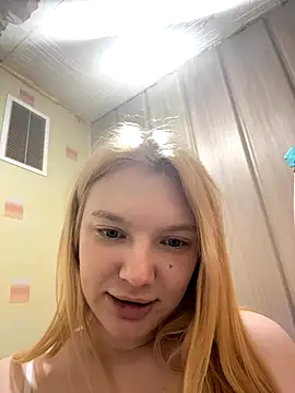 Snapshot of AmmyHot chatting on November 5, 2025, 4:54 pm AmmyHot online show from November 5, 2025, 4:54 pm