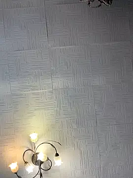 Snapshot of AmmyHot chatting on November 24, 2025, 4:23 am AmmyHot online show from November 24, 2025, 4:23 am