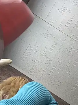 Snapshot of AmmyHot chatting on November 20, 2025, 6:14 am AmmyHot online show from November 20, 2025, 6:14 am