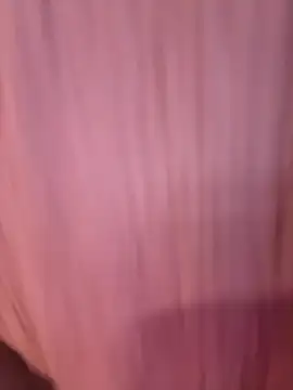 Snapshot of AmmyHot chatting on November 19, 2025, 4:23 am AmmyHot online show from November 19, 2025, 4:23 am