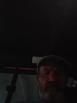 Snapshot of Hotbodyscottie chatting on February 15, 2026, 4:13 am Hotbodyscottie online show from February 15, 2026, 4:13 am