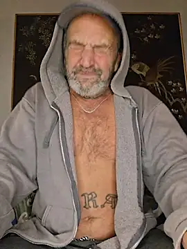 Snapshot of Hotbodyscottie chatting on February 9, 2026, 10:02 am Hotbodyscottie online show from February 9, 2026, 10:02 am