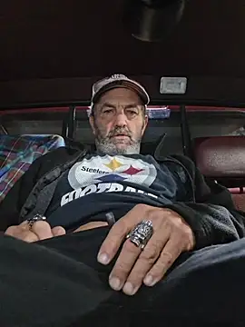 Snapshot of Hotbodyscottie chatting on February 8, 2026, 11:41 am Hotbodyscottie online show from February 8, 2026, 11:41 am