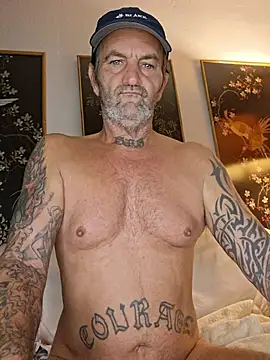 Snapshot of Hotbodyscottie chatting on August 3, 2026, 10:21 am Hotbodyscottie online show from August 3, 2026, 10:21 am