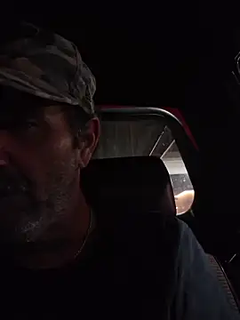 Snapshot of Hotbodyscottie chatting on March 4, 2026, 1:35 am Hotbodyscottie online show from March 4, 2026, 1:35 am