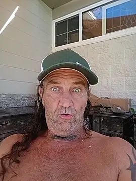 Hotbodyscottie online show from October 18, 2025, 3:36 pm