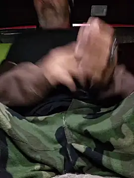 Snapshot of Hotbodyscottie chatting on March 17, 2026, 9:12 am Hotbodyscottie online show from March 17, 2026, 9:12 am