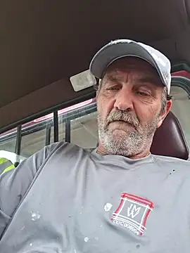 Snapshot of Hotbodyscottie chatting on March 16, 2026, 4:54 pm Hotbodyscottie online show from March 16, 2026, 4:54 pm