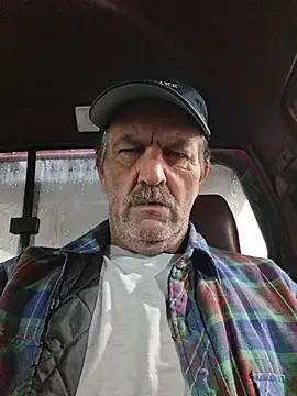 Snapshot of Hotbodyscottie chatting on February 21, 2026, 8:38 am Hotbodyscottie online show from February 21, 2026, 8:38 am