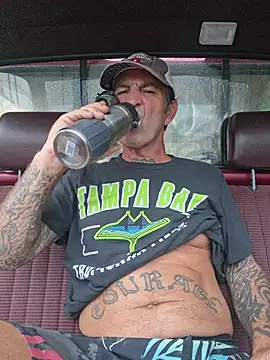 Snapshot of Hotbodyscottie chatting on July 19, 2026, 11:07 am Hotbodyscottie online show from July 19, 2026, 11:07 am
