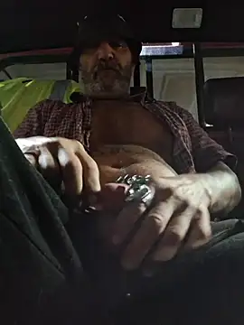 Snapshot of Hotbodyscottie chatting on March 21, 2026, 10:09 am Hotbodyscottie online show from March 21, 2026, 10:09 am