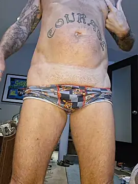 Snapshot of Hotbodyscottie chatting on June 25, 2026, 10:09 am Hotbodyscottie online show from June 25, 2026, 10:09 am