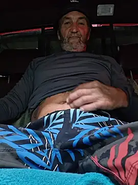 Snapshot of Hotbodyscottie chatting on July 14, 2026, 2:27 am Hotbodyscottie online show from July 14, 2026, 2:27 am