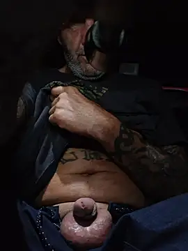 Snapshot of Hotbodyscottie chatting on July 26, 2026, 6:09 am Hotbodyscottie online show from July 26, 2026, 6:09 am