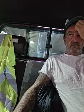 Snapshot of Hotbodyscottie chatting on March 2, 2026, 10:44 am Hotbodyscottie online show from March 2, 2026, 10:44 am