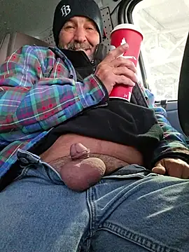 Snapshot of Hotbodyscottie chatting on February 25, 2026, 11:54 am Hotbodyscottie online show from February 25, 2026, 11:54 am