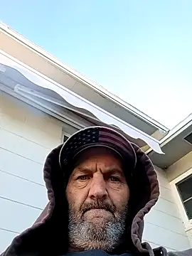 Hotbodyscottie online show from October 12, 2025, 12:50 pm