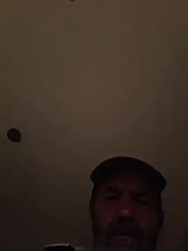 Snapshot of Hotbodyscottie chatting on February 15, 2026, 9:52 am Hotbodyscottie online show from February 15, 2026, 9:52 am