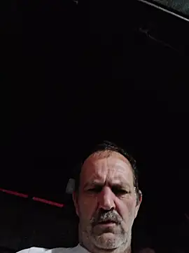 Snapshot of Hotbodyscottie chatting on February 20, 2026, 9:44 am Hotbodyscottie online show from February 20, 2026, 9:44 am