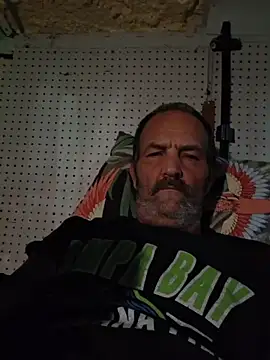 Snapshot of Hotbodyscottie chatting on June 20, 2026, 9:25 am Hotbodyscottie online show from June 20, 2026, 9:25 am
