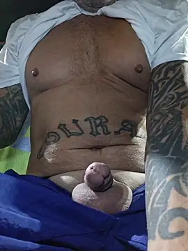 Snapshot of Hotbodyscottie chatting on March 14, 2026, 9:59 am Hotbodyscottie online show from March 14, 2026, 9:59 am