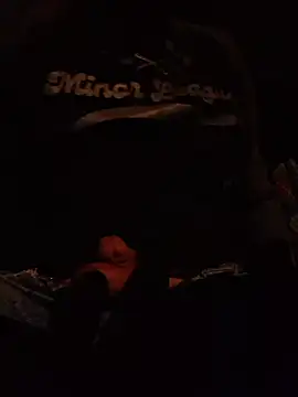 Snapshot of Hotbodyscottie chatting on March 15, 2026, 5:36 am Hotbodyscottie online show from March 15, 2026, 5:36 am