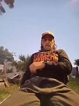 Hotbodyscottie online show from October 19, 2025, 11:13 am