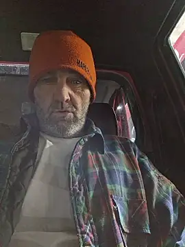 Hotbodyscottie online show from January 17, 2026, 10:19 am