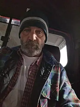 Snapshot of Hotbodyscottie chatting on February 14, 2026, 10:48 am Hotbodyscottie online show from February 14, 2026, 10:48 am