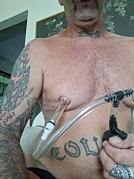 Snapshot of Hotbodyscottie chatting on July 29, 2026, 8:41 pm Hotbodyscottie online show from July 29, 2026, 8:41 pm