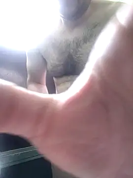 Snapshot of jd24240 chatting on February 9, 2026, 10:02 am jd24240 online show from February 9, 2026, 10:02 am